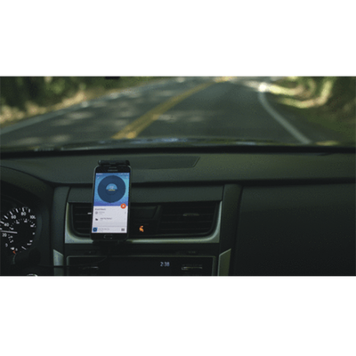 470135-AD-1-p.png 470135 AD 1 p