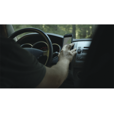 470135-AD-2-p.png 470135 AD 2 p