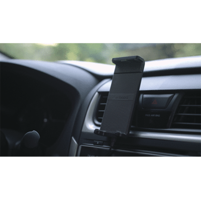 470135-AD-3-p.png 470135 AD 3 p