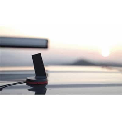 470135-AD-4-p.png 470135 AD 4 p