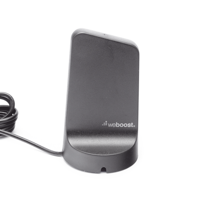 470135-AD-5-p.png 470135 AD 5 p