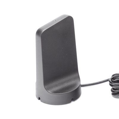 470135-AD-6-p.png 470135 AD 6 p