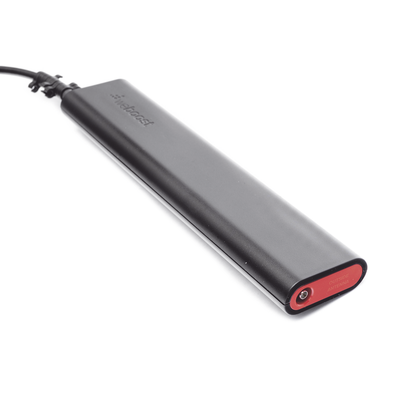 470135-AD-8-p.png 470135 AD 8 p