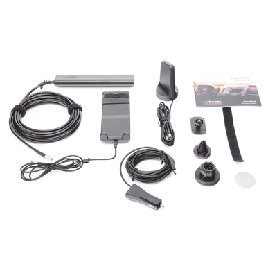 470135-AD-9-p.png 470135 AD 9 p