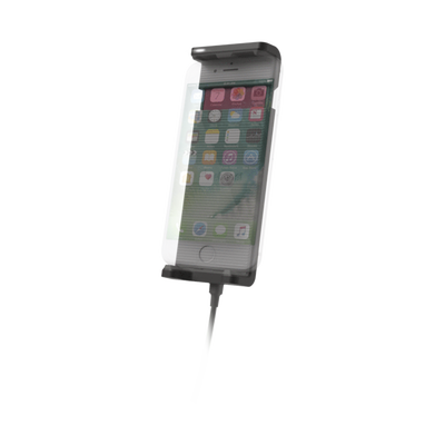 470135-FRENTE-p.png 470135 FRENTE p