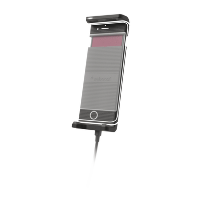 470135-LAT-DER-p.png 470135 LAT DER p