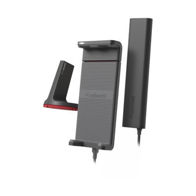 470135-LAT-IZQ-p.png 470135 LAT IZQ p