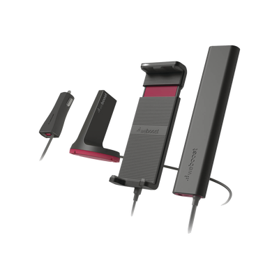 470135-p.png 470135 p