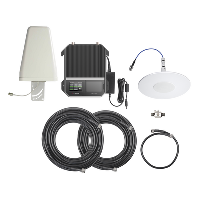 535047-AD-1-p.png 535047 AD 1 p