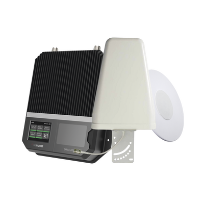 535047-p.png 535047 p