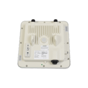 Punto de Acceso ALTAI Super WiFi Doble Banda Conectorizado en 2.4 GHz (Hasta 600 m con Antena de 12 dBi), Hasta 300 m con Antena Integrada de 16 dBi en 5 GHz. 4 A2AC LAT DER p