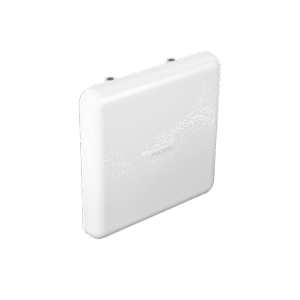 Punto de Acceso ALTAI Super WiFi Doble Banda Conectorizado en 2.4 GHz (Hasta 600 m con Antena de 12 dBi), Hasta 300 m con Antena Integrada de 16 dBi en 5 GHz.