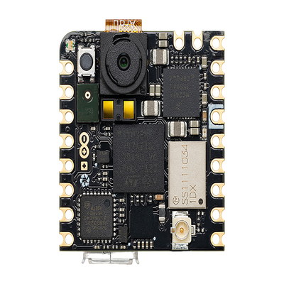 ABX00051-AD-2-p.png ABX00051 AD 2 p