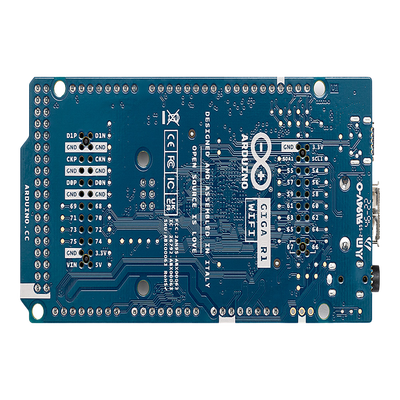 ABX00063-AD-2-p.png ABX00063 AD 2 p