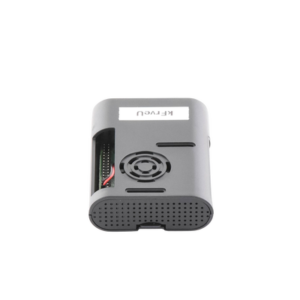 ADAPTERCLOUD16 AD 2 p