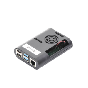 ADAPTERCLOUD16 AD 3 p