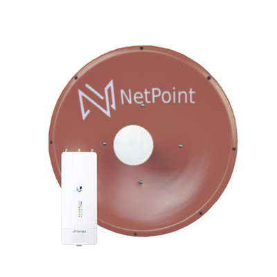 AFNP3KIT-p.png AFNP3KIT p
