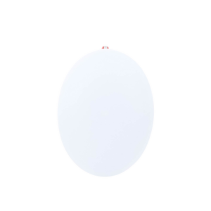 Antena asimétrica de 30° (30°H 20°V) 20.5 dBi tipo cuerno 5180-6000 MHz altamente eficiente, sin cables, sin perdidas, sin lóbulos listas para TwistPort 4 AH2030TP AD 2 p