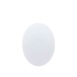 Antena Sectorial Asimétrica, apertura 20 grados tipo cuerno 20.5 dBi 5180-6000 MHz conectores tipo N hembra 3 AH20CC AD 1 p