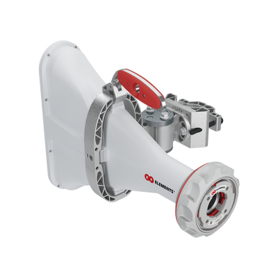 AH60TP-AD-1-p.png AH60TP AD 1 p