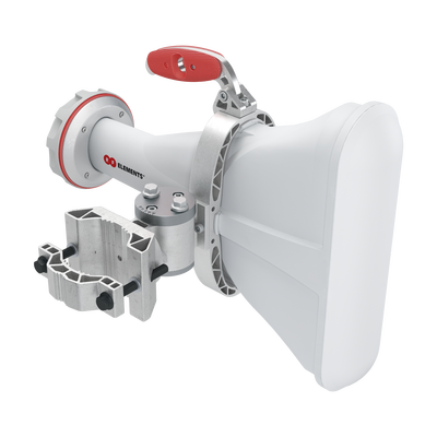 AH60TP-p.png AH60TP p