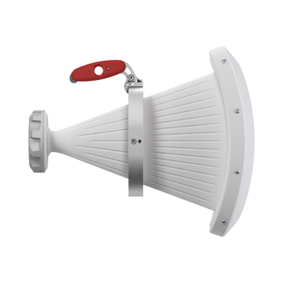 AH90WB-AD-1-p.png AH90WB AD 1 p