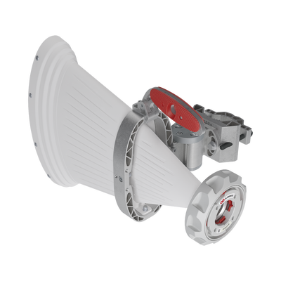 AH90WB-AD-2-p.png AH90WB AD 2 p