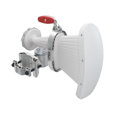 AH90WB-p.png AH90WB p