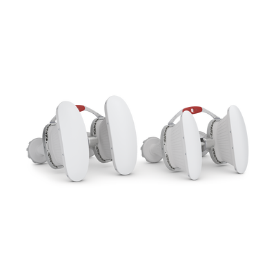 AH90WB4X4SMA-AD-1-p.png AH90WB4X4SMA AD 1 p