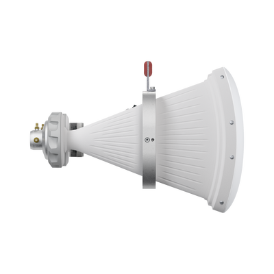 AH90WB4X4SMA-AD-2-p.png AH90WB4X4SMA AD 2 p