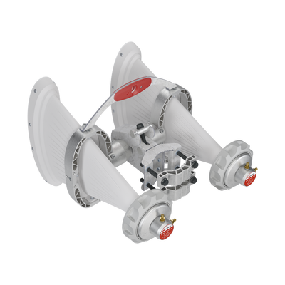 AH90WB4X4SMA-AD-3-p.png AH90WB4X4SMA AD 3 p