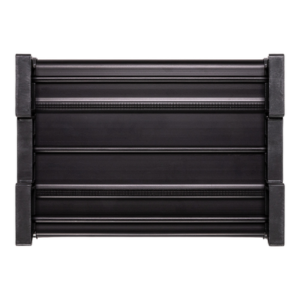 Portenta Machine Control Arduino Ideal para aplicaciones en la Industria 4.0 gracias a sus múltiples puertos de comunicación y una programación flexible en estándares de PLC o Arduino IDE 5 AKX00032 AD 4 p