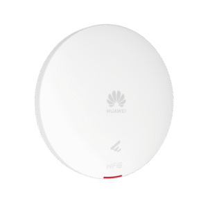 Punto de Acceso Wi-Fi 6 / 2.975 Gbps / MU-MIMO 2x2:2 (2.4GHz y 5GHz) / Smart Antenna 20% más cobertura / Instalación en techo y pared / Seguridad WP3 / Con Administración Gratuita desde la Nube 2 AP362 AD 1 p
