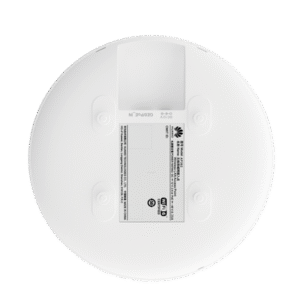 Punto de Acceso Wi-Fi 6 / 2.975 Gbps / MU-MIMO 2x2:2 (2.4GHz y 5GHz) / Smart Antenna 20% más cobertura / Instalación en techo y pared / Seguridad WP3 / Con Administración Gratuita desde la Nube 3 AP362 AD 2 p