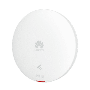 Punto de Acceso Wi-Fi 6 / 2.975 Gbps / MU-MIMO 2x2:2 (2.4GHz y 5GHz) / Smart Antenna 20% más cobertura / Instalación en techo y pared / Seguridad WP3 / Con Administración Gratuita desde la Nube 4 AP362 AD 3 p