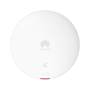Punto de Acceso Wi-Fi 6 / 2.975 Gbps / MU-MIMO 2x2:2 (2.4GHz y 5GHz) / Smart Antenna 20% más cobertura / Instalación en techo y pared / Seguridad WP3 / Con Administración Gratuita desde la Nube 1 AP362 p