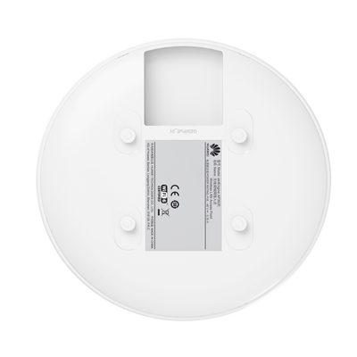 AP362E-AD-1-p.png AP362E AD 1 p