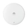 Punto de Acceso Wi-Fi 7 Huawei 3.57 Gbps / MU-MIMO 2x2 (2.4GH y 5GHz) / Smart Antenna más cobertura / Instalación en techo y pared / Seguridad WP3 / 1 Puerto 2.5GE / Puerto USB (Para expansion IoT) / Con Administración Gratuita 15 AP371 p