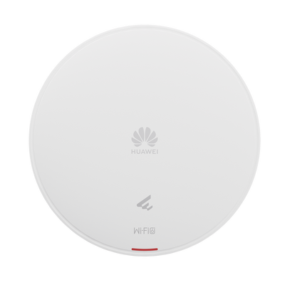 AP661-LAT-IZQ-p.png AP661 LAT IZQ p