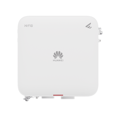 AP761-FRENTE-p.png AP761 FRENTE p