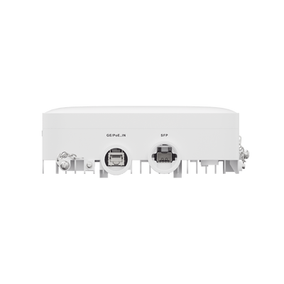 AP761-LAT-DER-p.png AP761 LAT DER p