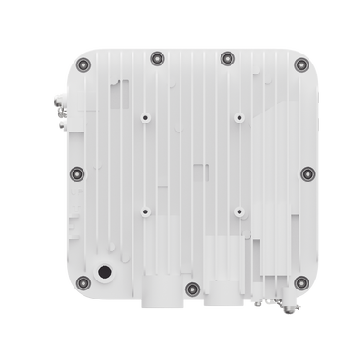 AP761-LAT-IZQ-p.png AP761 LAT IZQ p