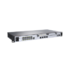 Router Huawei NetEngine para Pequeñas y Medianas Empresas / Soporta SD-WAN, Balanceo de Cargas/Failover / Seguridad / VPN 12 AR6121E p