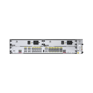 Router Huawei NetEngine para Grandes Empresas / Soporta SD-WAN, Balanceo de Cargas/Failover / VPN 2 AR6280 AD 1 p