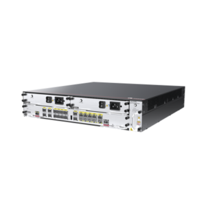 Router Huawei NetEngine para Grandes Empresas / Soporta SD-WAN, Balanceo de Cargas/Failover / VPN 3 AR6280 AD 2 p