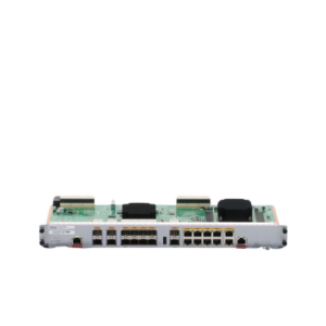Router Huawei NetEngine para Grandes Empresas / Soporta SD-WAN, Balanceo de Cargas/Failover / VPN 5 AR6280 AD 4 p