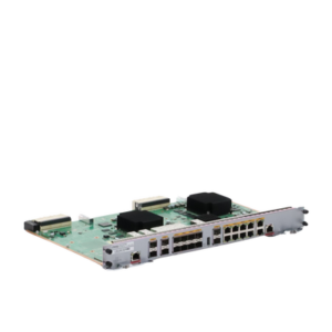 Router Huawei NetEngine para Grandes Empresas / Soporta SD-WAN, Balanceo de Cargas/Failover / VPN 6 AR6280 AD 5 p