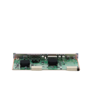Router Huawei NetEngine para Grandes Empresas / Soporta SD-WAN, Balanceo de Cargas/Failover / VPN 7 AR6280 AD 6 p