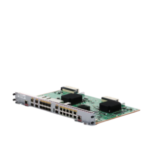 Router Huawei NetEngine para Grandes Empresas / Soporta SD-WAN, Balanceo de Cargas/Failover / VPN 8 AR6280 AD 7 p