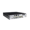 Router Huawei NetEngine para Grandes Empresas / Soporta SD-WAN, Balanceo de Cargas/Failover / VPN 8 AR6280 p